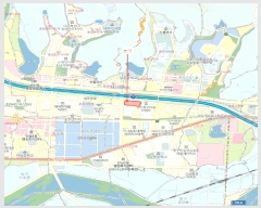  2025Ÿ��8519 �뱸 ���� �ż��� 833 �ż������� 101�� 9�� 903ȣ   ����Ʈ���