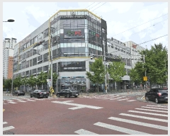  2025Ÿ��8570 ��� ���� �߹浿 888 �߹浿����ƮŸ�� 1��105ȣ     ��,�繫�ǰ��