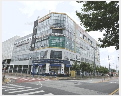  2025Ÿ��8570 ��� ���� �߹浿 888 �߹浿����ƮŸ�� 1��105ȣ     ��,�繫�ǰ��