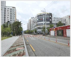  2025Ÿ��8570 ��� ���� �߹浿 888 �߹浿����ƮŸ�� 1��105ȣ     ��,�繫�ǰ��