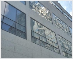  2025Ÿ��8570 ��� ���� �߹浿 888 �߹浿����ƮŸ�� 1��105ȣ     ��,�繫�ǰ��