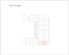  2025Ÿ��8570 ��� ���� �߹浿 888 �߹浿����ƮŸ�� 1��105ȣ     ��,�繫�ǰ��