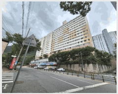  2025Ÿ��8582 �뱸 ������ ������ 887 �����μ�Ÿ�� 101�� 11��1105ȣ    ����Ʈ���