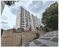  2025Ÿ��8582 �뱸 ������ ������ 887 �����μ�Ÿ�� 101�� 11��1105ȣ    ����Ʈ���