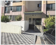  2025Ÿ��8582 �뱸 ������ ������ 887 �����μ�Ÿ�� 101�� 11��1105ȣ    ����Ʈ���