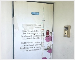  2025Ÿ��8582 �뱸 ������ ������ 887 �����μ�Ÿ�� 101�� 11��1105ȣ    ����Ʈ���