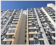  2025Ÿ��8582 �뱸 ������ ������ 887 �����μ�Ÿ�� 101�� 11��1105ȣ    ����Ʈ���