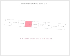  2025Ÿ��8582 �뱸 ������ ������ 887 �����μ�Ÿ�� 101�� 11��1105ȣ    ����Ʈ���