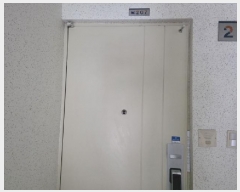  2025Ÿ��8593  ����Ʈ���
