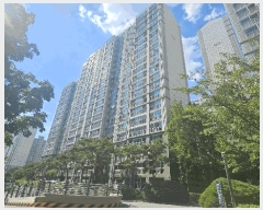  2025Ÿ��8628 �뱸 ������ ��� 906-1 �����븣���̽�����Ʈ 106�� 16��1602ȣ    ����Ʈ���