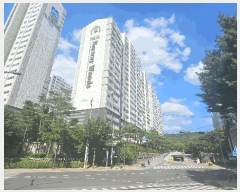  2025Ÿ��8628 �뱸 ������ ��� 906-1 �����븣���̽�����Ʈ 106�� 16��1602ȣ    ����Ʈ���