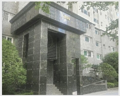  2025Ÿ��8628 �뱸 ������ ��� 906-1 �����븣���̽�����Ʈ 106�� 16��1602ȣ    ����Ʈ���