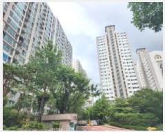  2025Ÿ��8628 �뱸 ������ ��� 906-1 �����븣���̽�����Ʈ 106�� 16��1602ȣ    ����Ʈ���