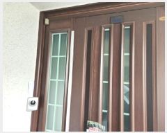  2025Ÿ��8628 �뱸 ������ ��� 906-1 �����븣���̽�����Ʈ 106�� 16��1602ȣ    ����Ʈ���