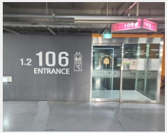  2025Ÿ��8628 �뱸 ������ ��� 906-1 �����븣���̽�����Ʈ 106�� 16��1602ȣ    ����Ʈ���