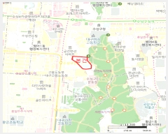  2025Ÿ��8628 �뱸 ������ ��� 906-1 �����븣���̽�����Ʈ 106�� 16��1602ȣ    ����Ʈ���