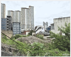  2025Ÿ��8710  �������