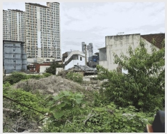  2025Ÿ��8710  �������