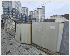  2025Ÿ��8710  �������