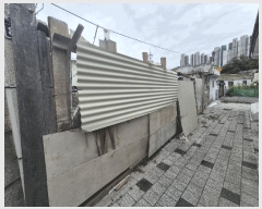  2025Ÿ��8710  �������