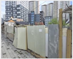  2025Ÿ��8710  �������