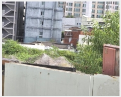  2025Ÿ��8710  �������