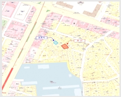  2025Ÿ��8710  �������