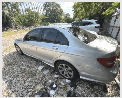  2025Ÿ��8746  �������