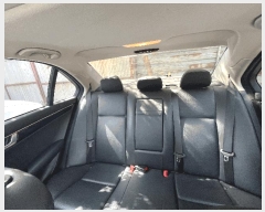  2025Ÿ��8746  �������