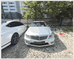  2025Ÿ��8746  �������