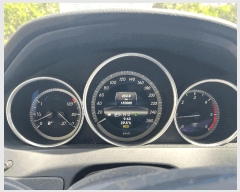  2025Ÿ��8746  �������