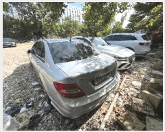  2025Ÿ��8746  �������