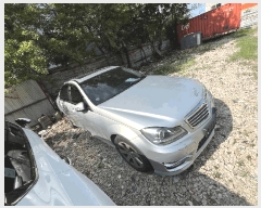  2025Ÿ��8746  �������