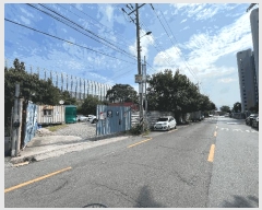  2025Ÿ��8746  �������