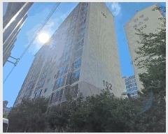  2025Ÿ��8756 �뱸 ���� �žϵ� 194-1 �žϰǿ�ĳ���� 102�� 4��503ȣ    ����Ʈ���