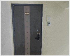  2025Ÿ��8756 �뱸 ���� �žϵ� 194-1 �žϰǿ�ĳ���� 102�� 4��503ȣ    ����Ʈ���