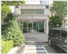  2025Ÿ��8756 �뱸 ���� �žϵ� 194-1 �žϰǿ�ĳ���� 102�� 4��503ȣ    ����Ʈ���