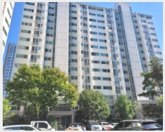  2025Ÿ��8756 �뱸 ���� �žϵ� 194-1 �žϰǿ�ĳ���� 102�� 4��503ȣ    ����Ʈ���