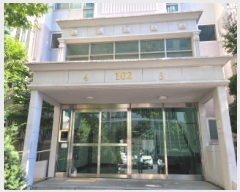  2025Ÿ��8756 �뱸 ���� �žϵ� 194-1 �žϰǿ�ĳ���� 102�� 4��503ȣ    ����Ʈ���