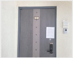  2025Ÿ��8756 �뱸 ���� �žϵ� 194-1 �žϰǿ�ĳ���� 102�� 4��503ȣ    ����Ʈ���