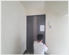  2025Ÿ��8756 �뱸 ���� �žϵ� 194-1 �žϰǿ�ĳ���� 102�� 4��503ȣ    ����Ʈ���