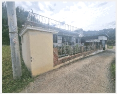  2025Ÿ��8792  ����