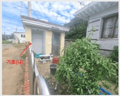  2025Ÿ��8792  ����