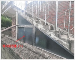  2025Ÿ��8792  ����