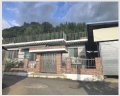  2025Ÿ��8792  ����