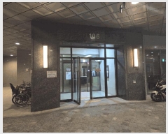  2025Ÿ��9015 �뱸 ������ �λ굿 113 �����������̸������� 106�� 32��3203ȣ    ����Ʈ���