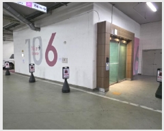  2025Ÿ��9015 �뱸 ������ �λ굿 113 �����������̸������� 106�� 32��3203ȣ    ����Ʈ���