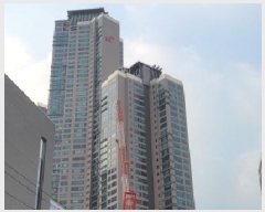  2025Ÿ��9015 �뱸 ������ �λ굿 113 �����������̸������� 106�� 32��3203ȣ    ����Ʈ���