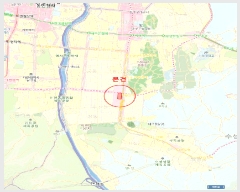  2025Ÿ��9015 �뱸 ������ �λ굿 113 �����������̸������� 106�� 32��3203ȣ    ����Ʈ���
