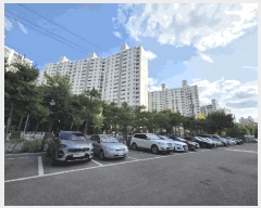  2025Ÿ��9062 �뱸 �ϱ� ������ 608-5 4�� 14��1402ȣ     ����Ʈ���